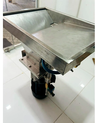 WASTE DISPOSER-75048b23aed7d2df