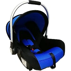 Infant Carriers, Toddler Car Seats &amp; Big Kid Boosters-carrier