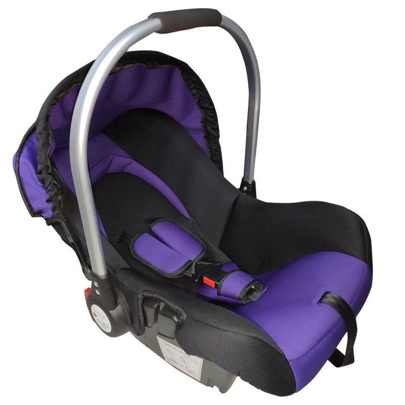 Infant Carriers, Toddler Car Seats &amp; Big Kid Boosters-1