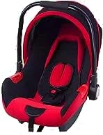 Infant Carriers, Toddler Car Seats &amp; Big Kid Boosters-2