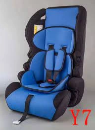 Car seat detachable-2