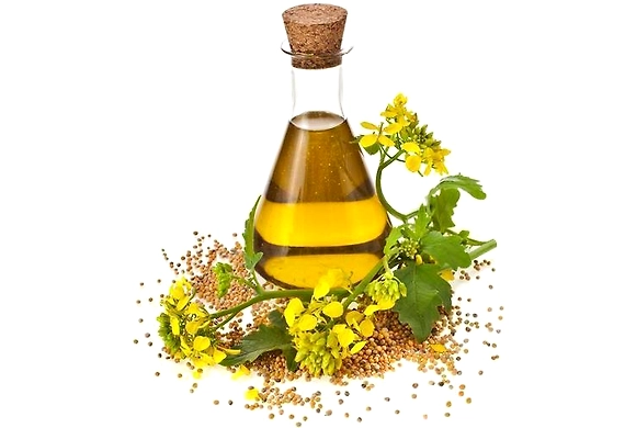 Benefits of Palmarosa Essential Oil