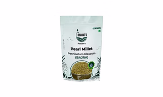 Pearl Millet