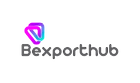BEXPORT HUB