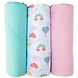 Swaddle-11777732-sm