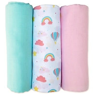 Swaddle