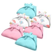Nappies