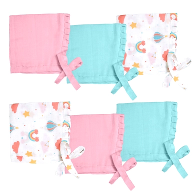 muslin caps-11837632