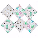 Muslin wash cloths-11837716-sm