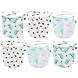 Muslin Bibs-11837722-sm