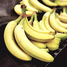 banana