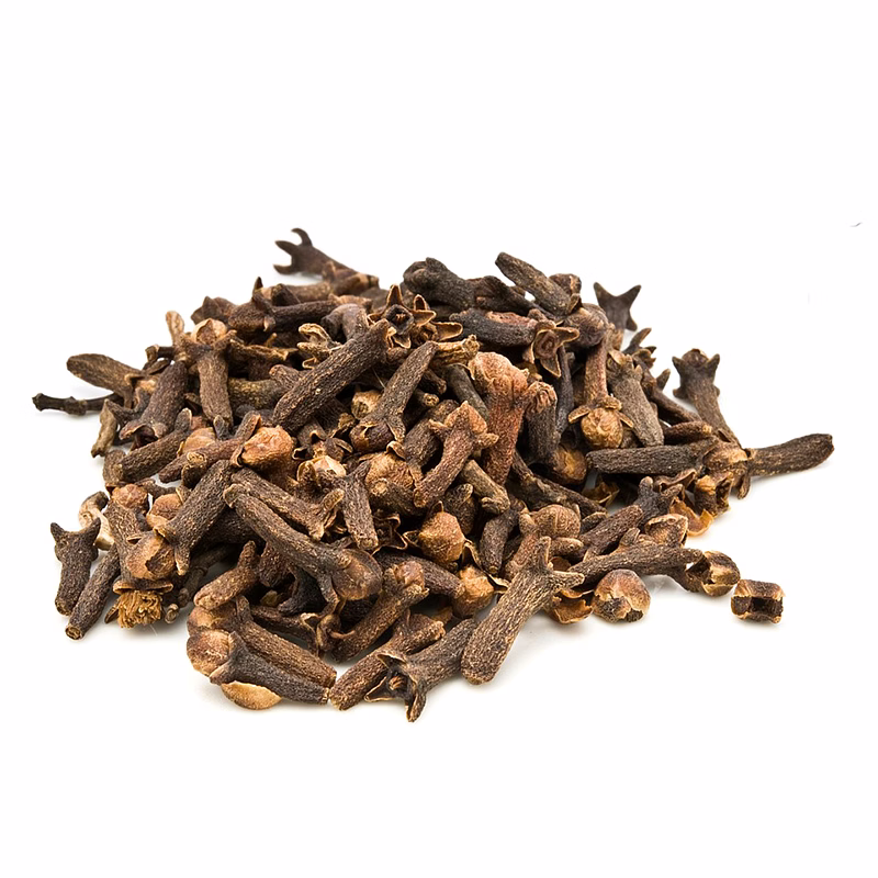 cloves