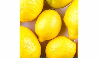 Lemons