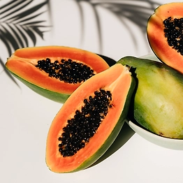 Papaya