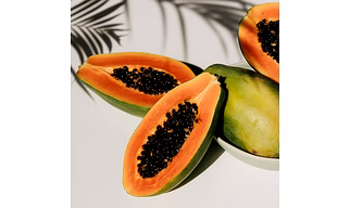 Papaya