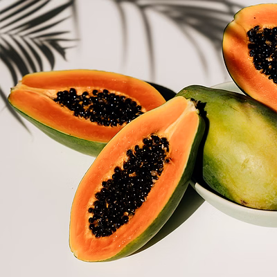 papaya