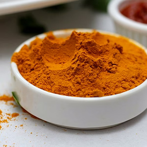 Turmeric