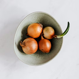 onion