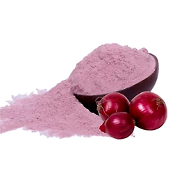 Onion powder