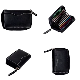 Card Holder