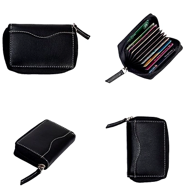 Card Holder