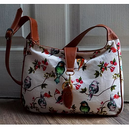 print bag