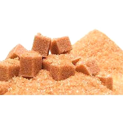 Organic Sugar