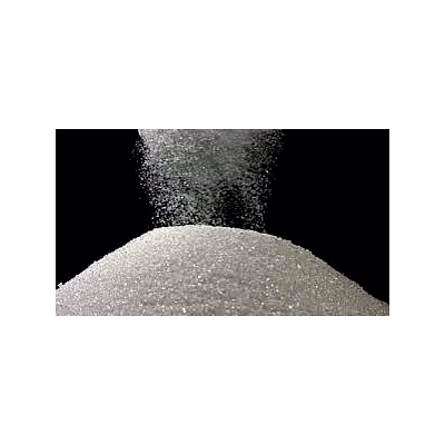 sugar