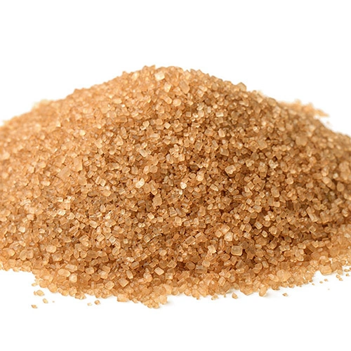 Brown Raw Sugar-exportsvilla-056