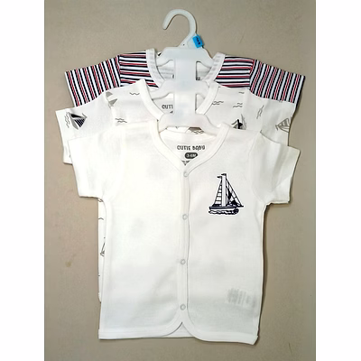 baby t shirts