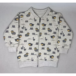 baby sweater