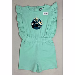 sky shorts