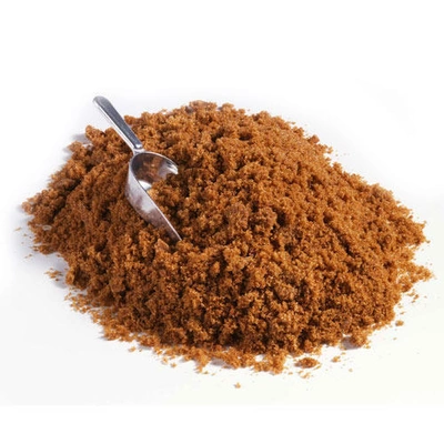 Brown Sugar Powder