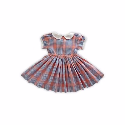 girl uniform