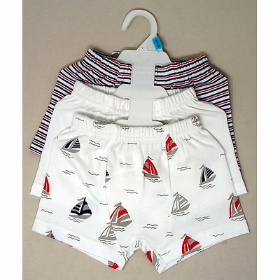 kids shorts