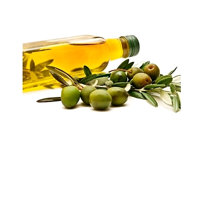 Olive Oil