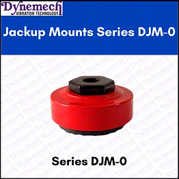 dynemech jackup mounts series djm-0