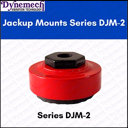 dynemech jackup mounts series djm-2