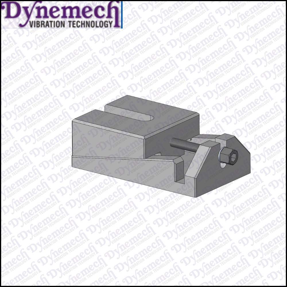 High Precision Levelling &amp; Alignment Mounts Series DFL4-4