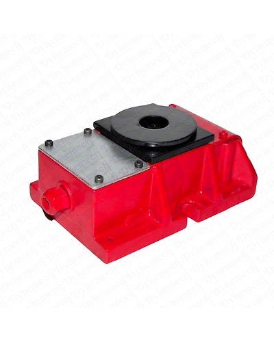 Precision Levelling Mounts Series VHS-1-2