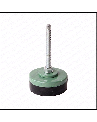 Dynemech Mac Level Mounts Series DML-5-1