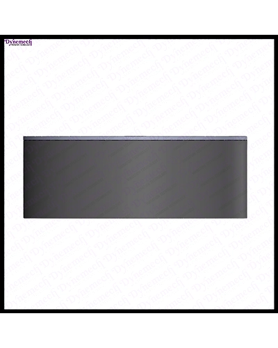 Dynemech Stud Mounts Series DS-c-250-125(Type DS-FP)-2