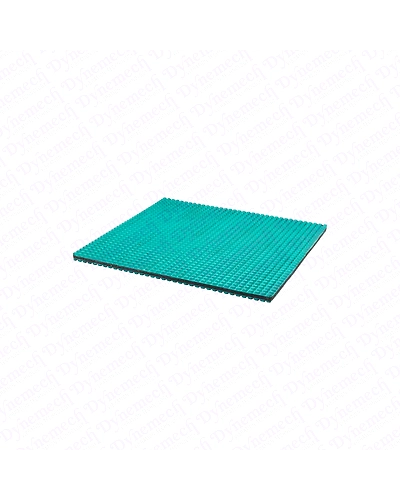 Dynemech Vibration Insulation &amp; Damping Plates DP2-2