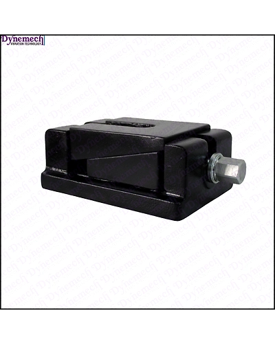 Dynemech High Precision Levelling &amp; Alignment Blcoks , Series: DFL1-S1-SP1-1