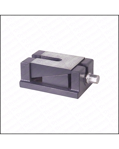 Dynemech High Precision Levelling &amp; Alignment Blcoks , Series: DFL1-S1-SP1-2