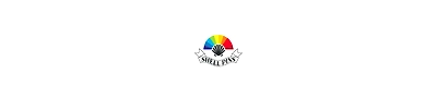 Xonica No.10 Office Staple Pins -  | Excel Needles Private Limited