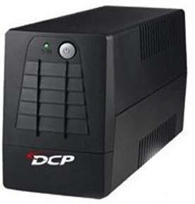 DCP 1200VA UPS-DCP1200