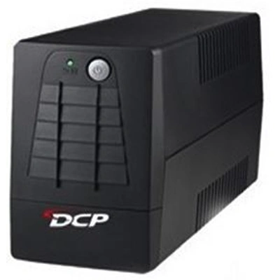 DCP 1200VA UPS