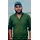 Nitish Singh