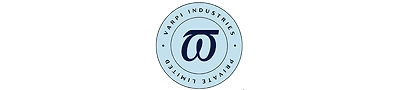 MACE – Export-Grade Whole Spice for Culinary &amp; Industrial Use | VARPI | VARPI INDUSTRIES PRIVATE LIMITED